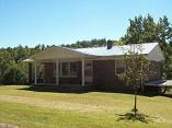 1800 Hurricane Creek Rd, Waynesboro, TN 38485-4500