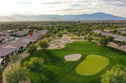 81590 Avenida Estuco, Indio, CA 92203-4331