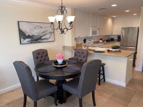 28209 Jeneva Way, Bonita Springs FL  34135-8514 exterior