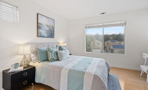 5337 Manderston Dr, San Jose CA  95138-2250 exterior