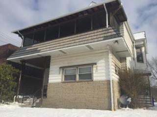 1709 4th Ave, New Brighton PA  15066-2309 exterior