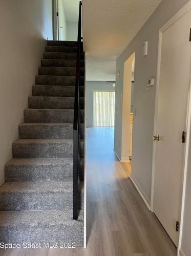 2968 Finsterwald Dr, Titusville FL  32780-4851 exterior