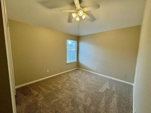2319 Candle Ridge Trl, Georgetown TX  78626-7368 exterior