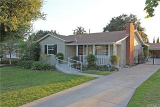 517 Hacienda Dr, Monrovia, CA 91016-3711