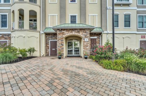 1101 Xanadu Ln, Belmar, NJ 07719-5500