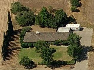 4280 Olive Ave, Fresno, CA 93702-1426