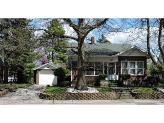 715 Chestnut St, Greenville, OH 45331-1311