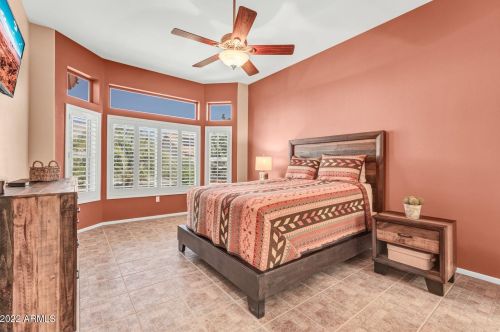 14224 Wagon Wheel Dr, Sun City AZ  85375-2819 exterior