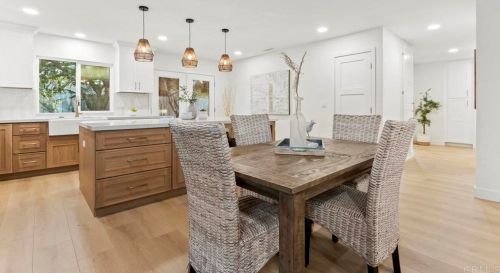2079 Park Dale Ln, Encinitas CA  92024-4325 exterior