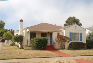 5805 Fresno Ave, Richmond, CA 94804-5643