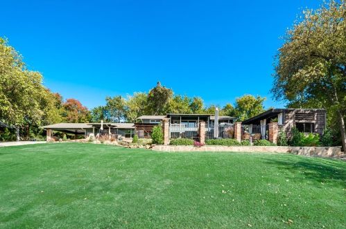 1303 Alamo Rd, Rockwall, TX 75087-4225