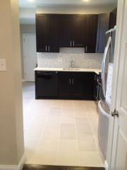 361 Conarroe St, Philadelphia PA  19128-4806 exterior