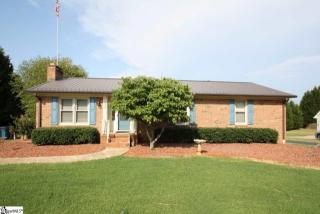 2620 Lee Cir, Greer, SC 29651-5853