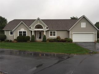 203 Blackstone Cir, Wadsworth, OH 44281-8711