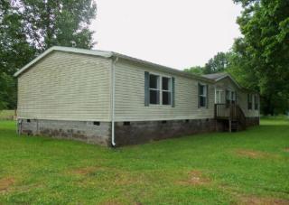 3161 Ownby Rd, Lewisburg, TN 37091-6713