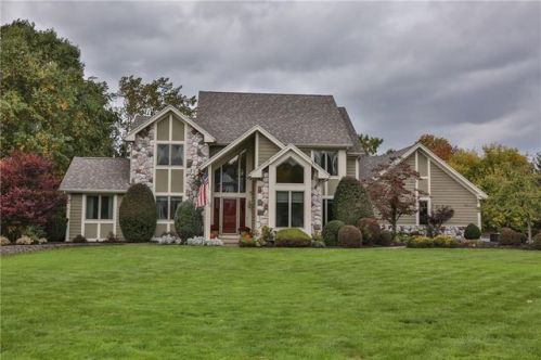 1148 Ohstrom Park, Webster, NY 14580-9185