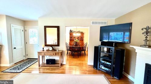 2023 Kynwyd Rd, Wilmington DE  19810-3843 exterior