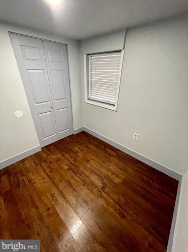 4141 Burns Rd, Navy Sup Dpt PA  17055-5910 exterior