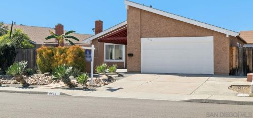8614 Menkar Rd, San Diego, CA 92126-1331
