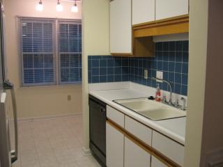 4664 Mill View Ct, Roanoke VA  24018-3132 exterior