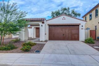 13166 93rd Ave, Peoria, AZ 85381-4926