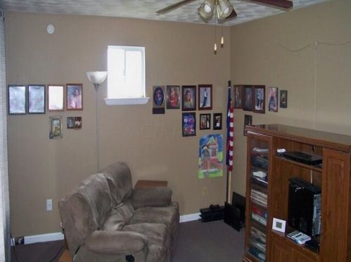504 George St, Marion, OH 43302-3118