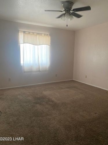 2954 Caravelle Dr, Lake Havasu City, AZ 86406-6146