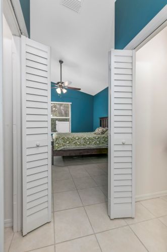 2402 Estella Ter, Palm City FL  34990-3262 exterior