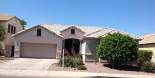 14966 Dahlia Dr, Sun City, AZ 85379-5943