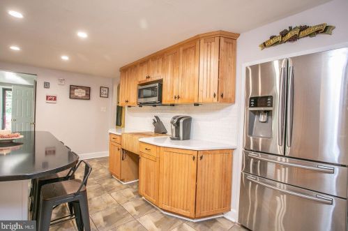 3937 Mill Rd, Collegeville PA  19426-1311 exterior