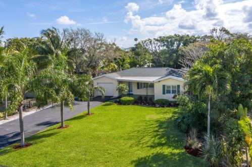 1000 4th Ave, Boca Raton, FL 33432-2553