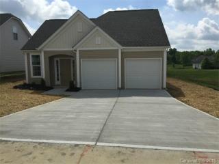 3234 Penny Earley Ln, Kannapolis, NC 28083-7604