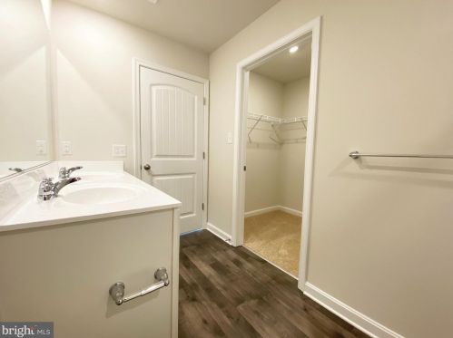 68 Pepperwood Dr, Camden-Wy DE  19934-5211 exterior