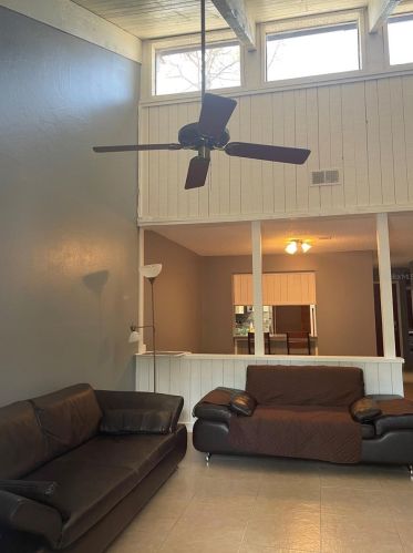 5314 Pebble Beach Dr, Orlando, FL 32811-3726