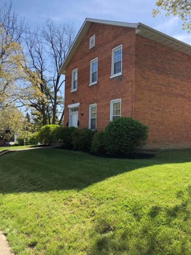 250 Liberty St, Delaware, OH 43015-1647