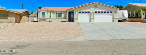 1811 Walnut Dr, Lake Havasu City, AZ 86406-7512