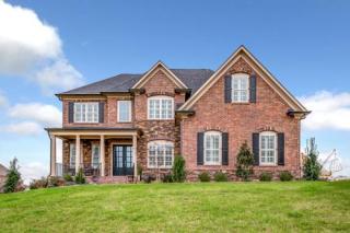 1854 Ivy Crest Dr, Brentwood, TN 37027-3821