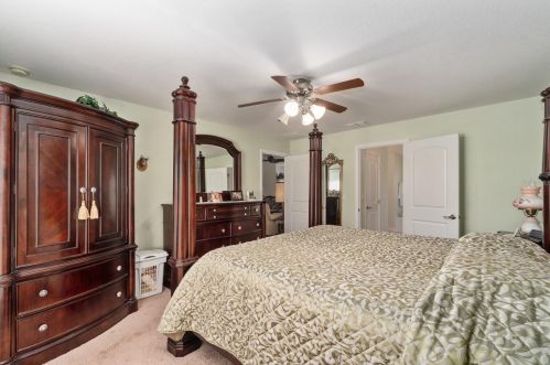 3967 99th St, Belleview FL  34420-7817 exterior