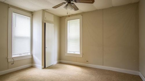 1103 8 St, Rusk WI 54751-2606 exterior