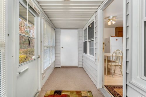 196 Newcastle Ct, Panamoka, NY 11961-1501