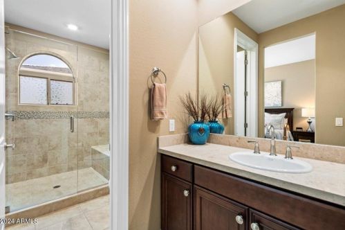 36547 Montalcino Rd, Scottsdale AZ  85262-4024 exterior