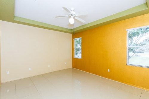 3909 Ashworth Pl, Lakeland FL  33810-3835 exterior