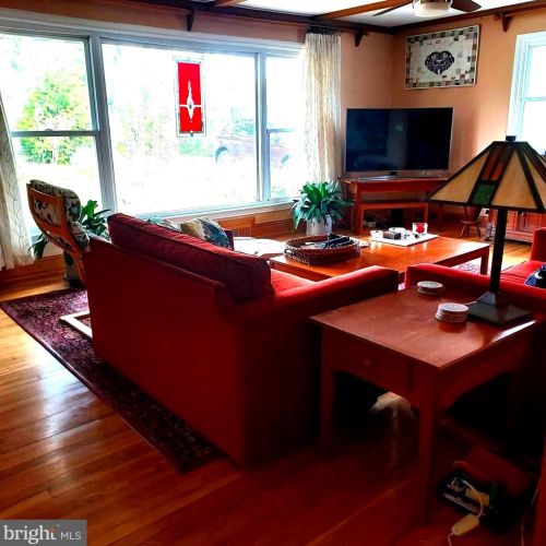 177 Upper Fry Rd, Trenton NJ  08628-2734 exterior