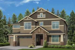 9757 241st Ter, Redmond WA  98053-5938 exterior