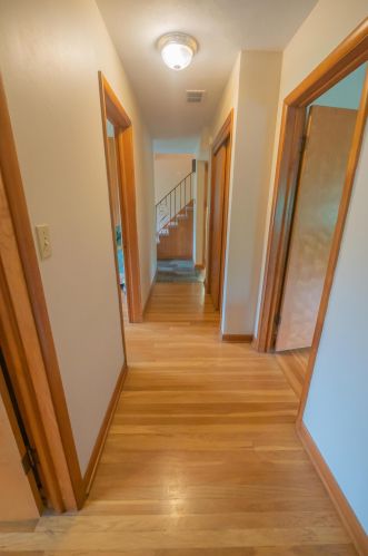 850 Vernon Hts Blvd, Marion OH  43302-5349 exterior