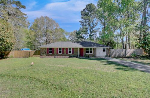 4468 Elderwood Ct, Ladson, SC 29456-3721