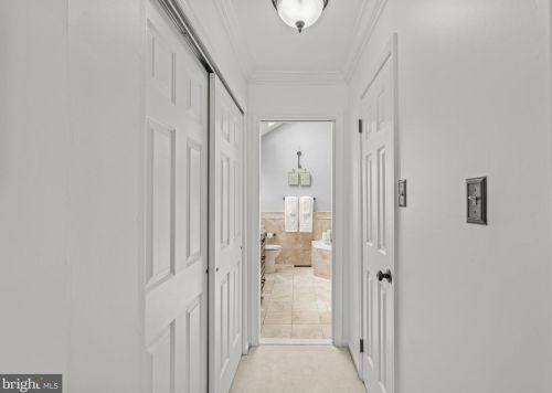 224 Shelly Dr, Collegeville PA  19426-2667 exterior