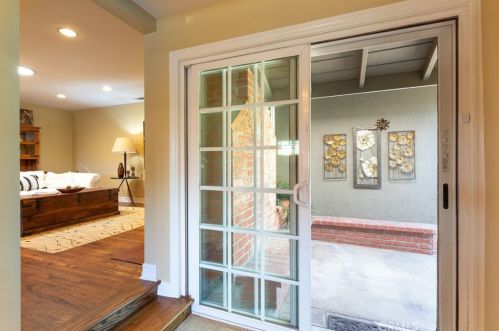 2802 Josie Ave, Long Beach CA 90815-1514 exterior