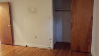 2475 Lancaster Pike, Reading PA  19607-2378 exterior