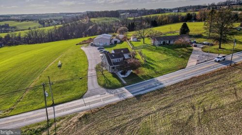 1188 Felton Rd, Red Lion PA  17356-9324 exterior